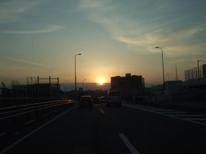 e4bb8ae697a5e381aee5a495e697a5
