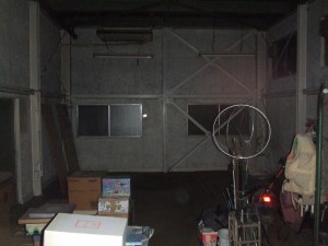 e38393e38395e382a9e382a2e383bc