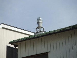 e794bbe5838f-290