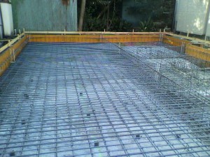 2010020921260000