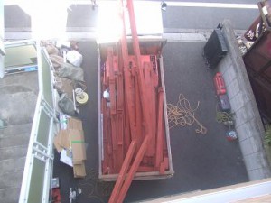 e794bbe5838f-200