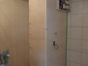 sanitry