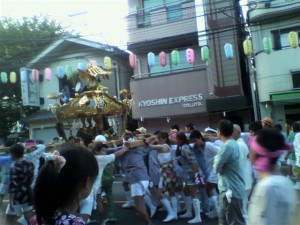 2010072517250000