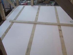 e794bbe5838f-080