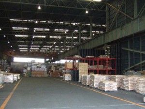 e794bbe5838f-400