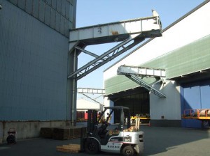 e794bbe5838f-401