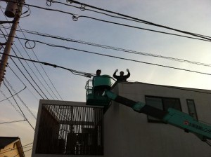 img_0258