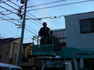 img_0268