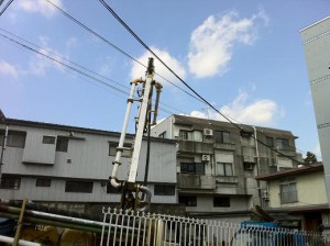 e794bbe5838f-737