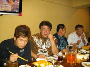 imgp1169