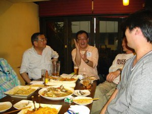 imgp1175