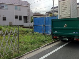 e794bbe5838f-19141