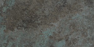 tl25871-big01